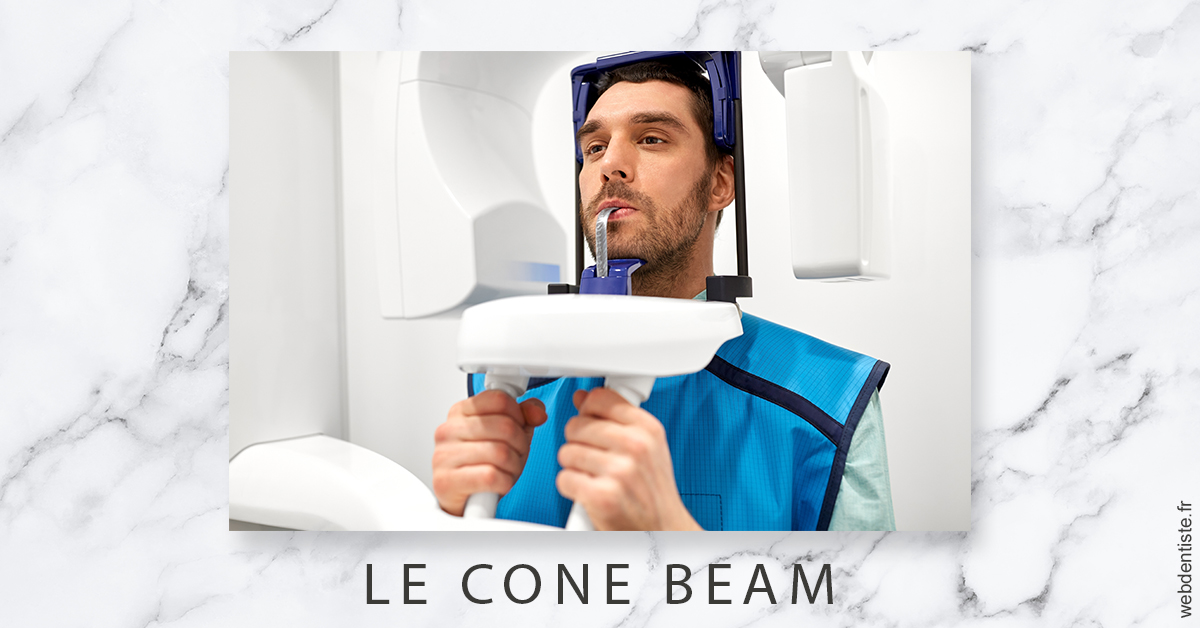 https://dr-poirier-yves.chirurgiens-dentistes.fr/Le Cone Beam 1
