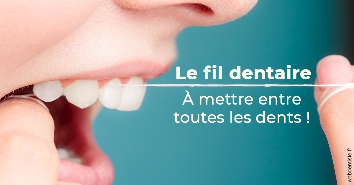 https://dr-poirier-yves.chirurgiens-dentistes.fr/Le fil dentaire 2