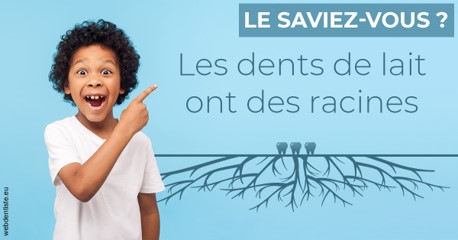https://dr-poirier-yves.chirurgiens-dentistes.fr/Les dents de lait 2