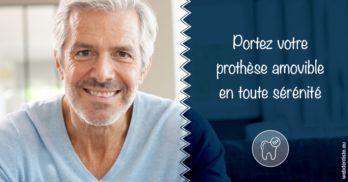 https://dr-poirier-yves.chirurgiens-dentistes.fr/Prothèse amovible 2