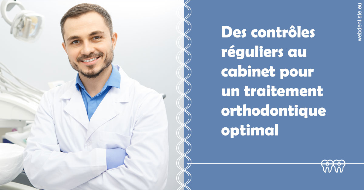 https://dr-poirier-yves.chirurgiens-dentistes.fr/Contrôles réguliers 2