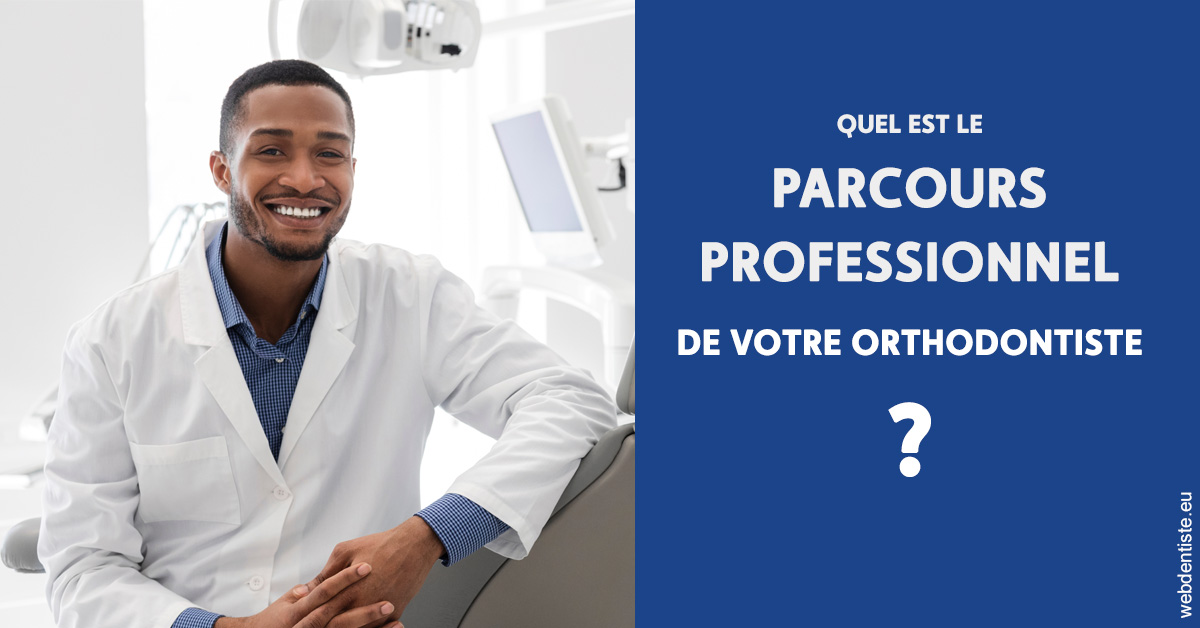 https://dr-poirier-yves.chirurgiens-dentistes.fr/Parcours professionnel ortho 2