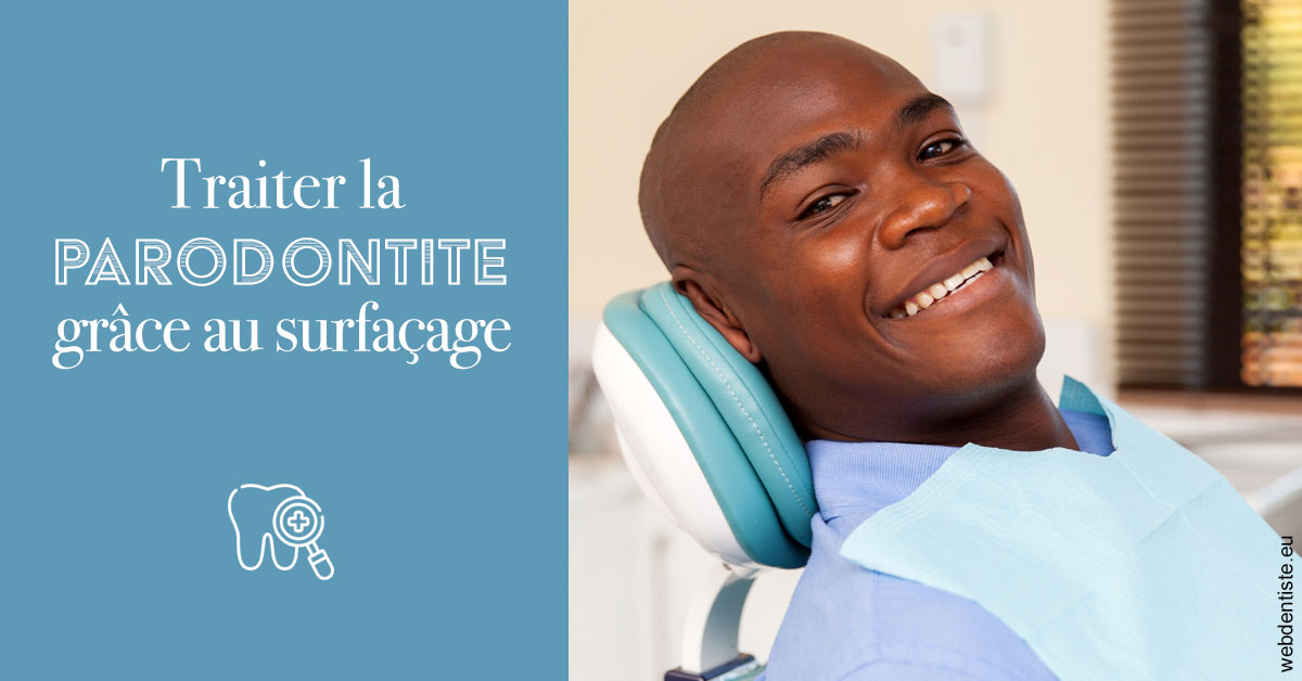 https://dr-poirier-yves.chirurgiens-dentistes.fr/Parodontite surfaçage 2