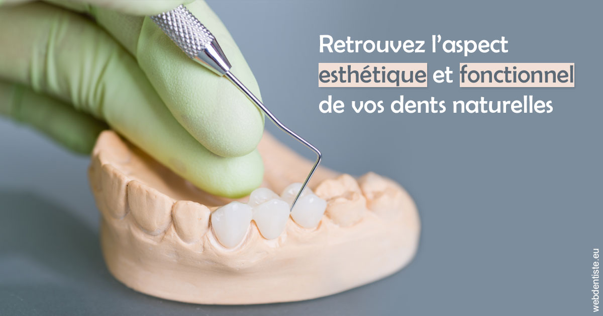 https://dr-poirier-yves.chirurgiens-dentistes.fr/Restaurations dentaires 1