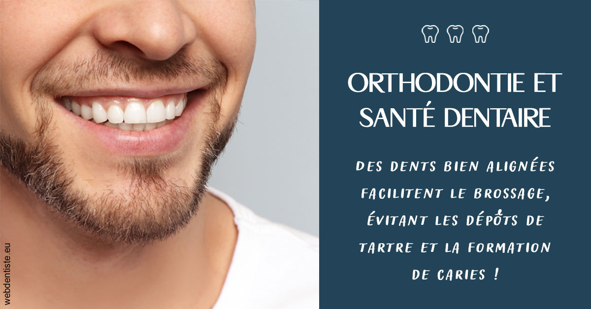 https://dr-poirier-yves.chirurgiens-dentistes.fr/Orthodontie et santé dentaire 2