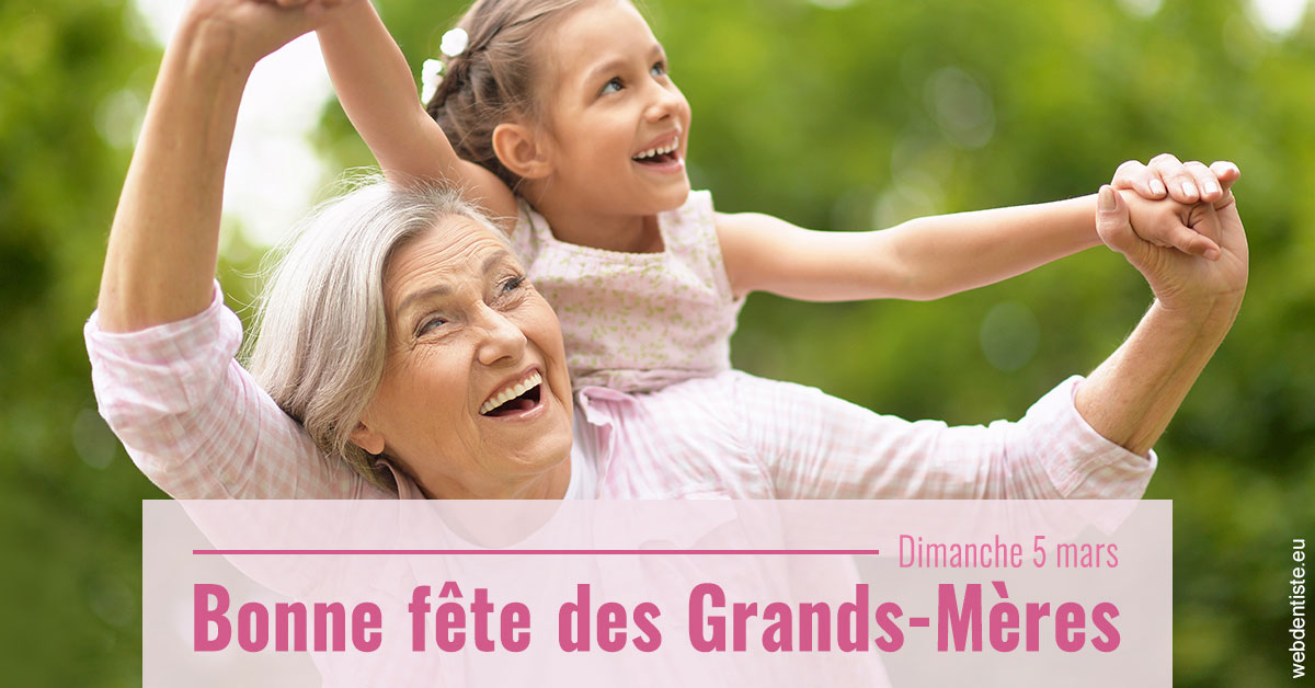 https://dr-poirier-yves.chirurgiens-dentistes.fr/Fête des grands-mères 2023 2