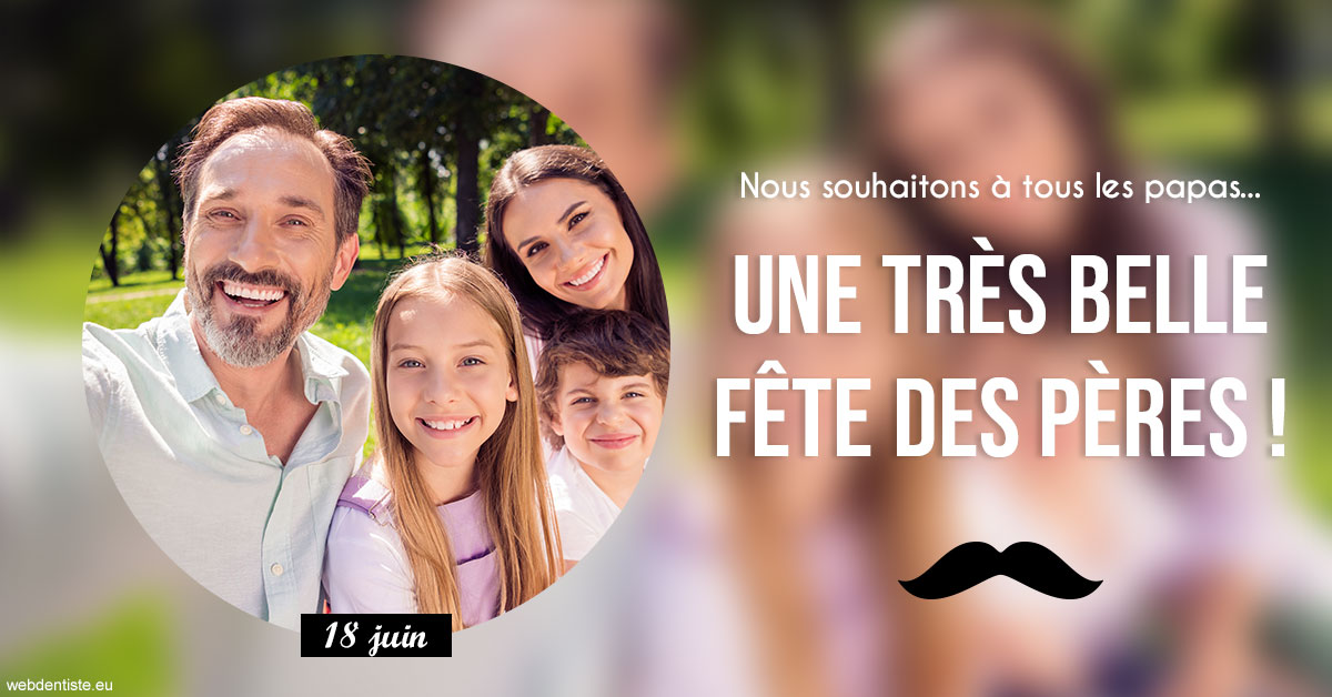 https://dr-poirier-yves.chirurgiens-dentistes.fr/T2 2023 - Fête des pères 1