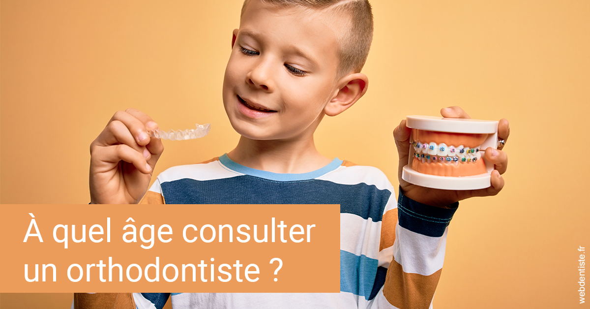 https://dr-poirier-yves.chirurgiens-dentistes.fr/A quel âge consulter un orthodontiste ? 2