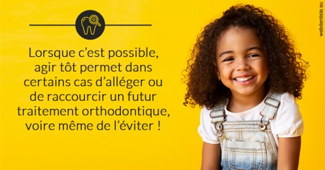 https://dr-poirier-yves.chirurgiens-dentistes.fr/L'orthodontie précoce 2