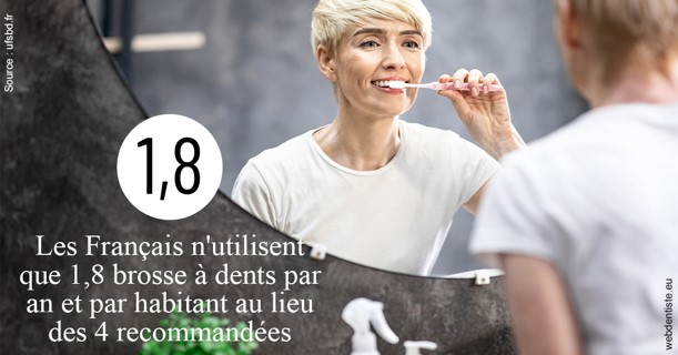 https://dr-poirier-yves.chirurgiens-dentistes.fr/Français brosses 2