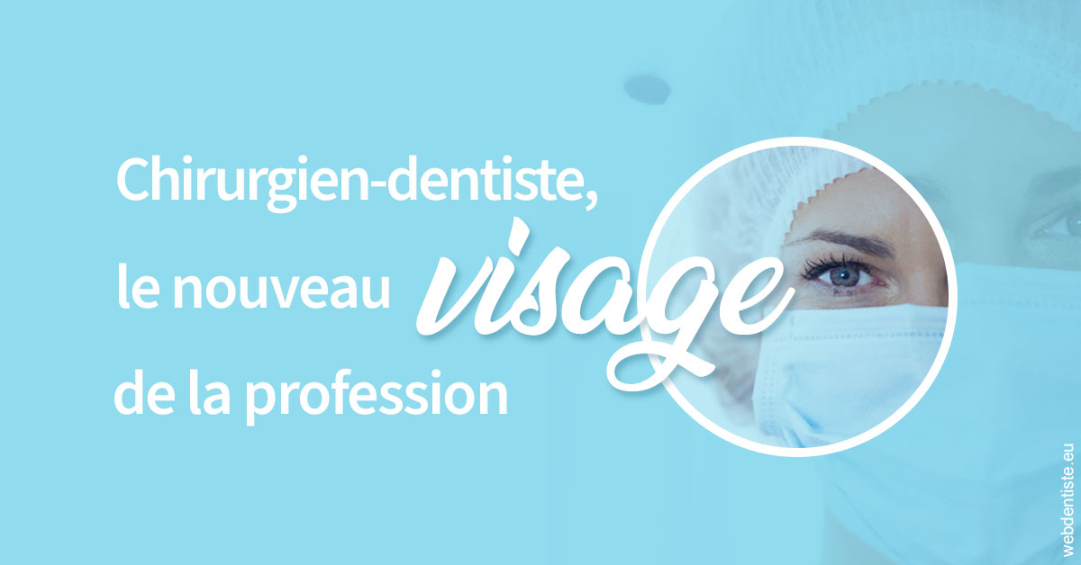 https://dr-poirier-yves.chirurgiens-dentistes.fr/Le nouveau visage de la profession
