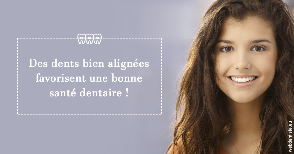 https://dr-poirier-yves.chirurgiens-dentistes.fr/Dents bien alignées