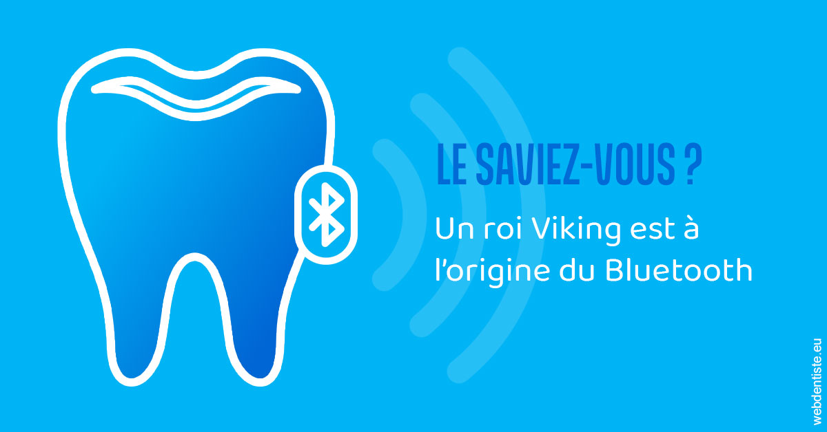 https://dr-poirier-yves.chirurgiens-dentistes.fr/Bluetooth 2