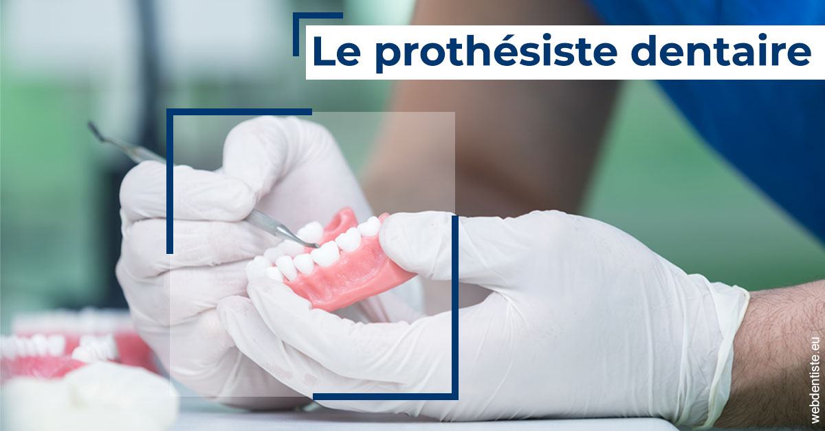 https://dr-poirier-yves.chirurgiens-dentistes.fr/Le prothésiste dentaire 1