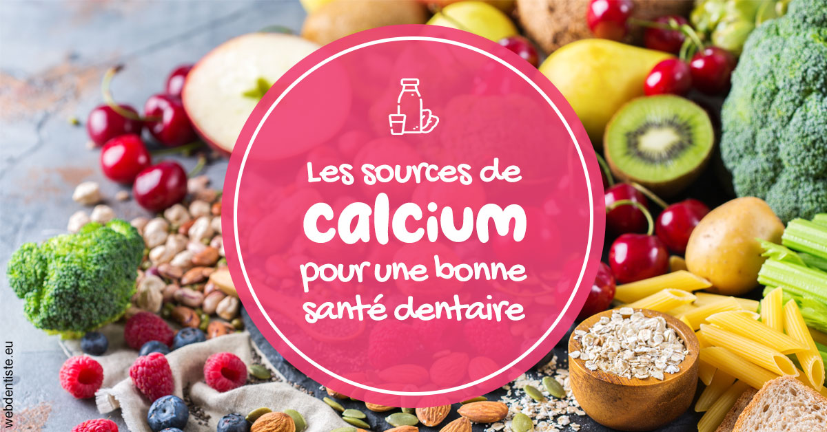 https://dr-poirier-yves.chirurgiens-dentistes.fr/Sources calcium 2