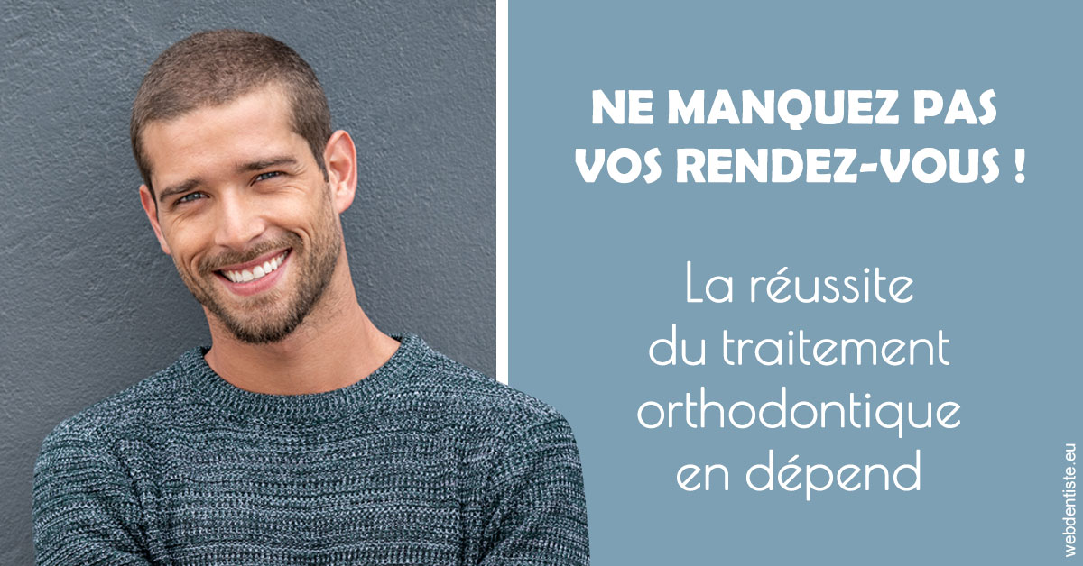 https://dr-poirier-yves.chirurgiens-dentistes.fr/RDV Ortho 2