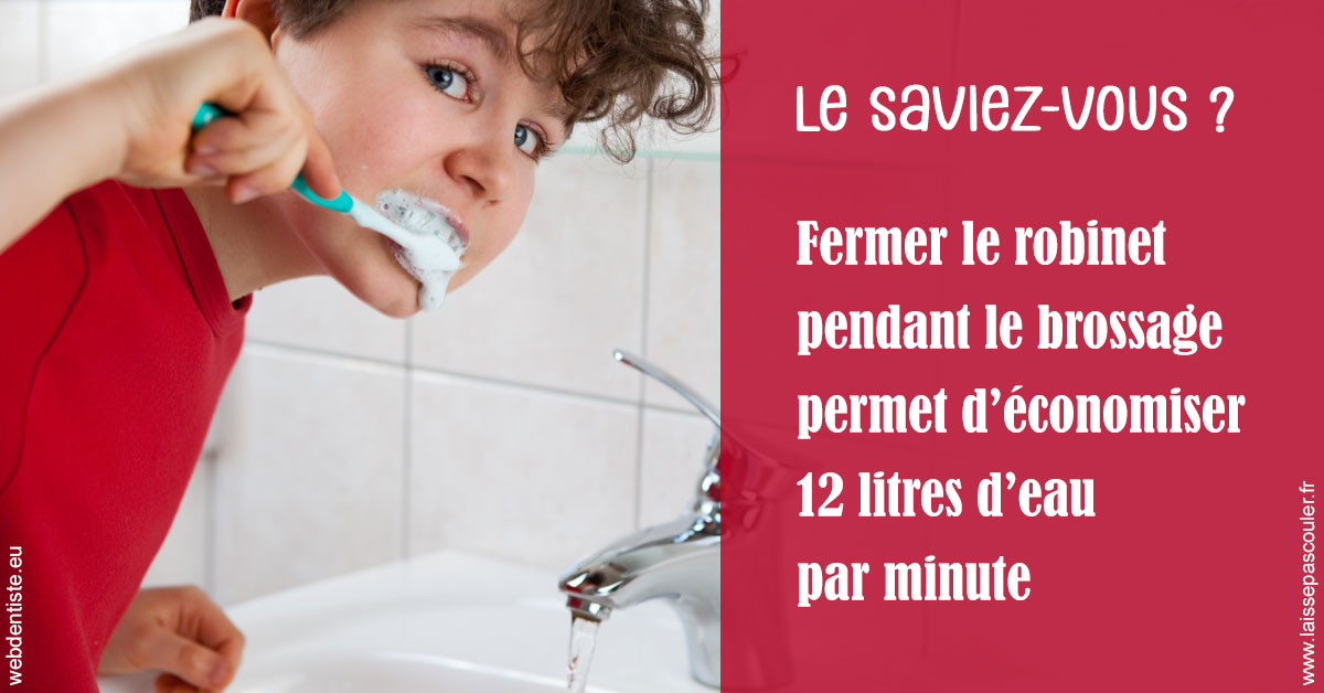 https://dr-poirier-yves.chirurgiens-dentistes.fr/Fermer le robinet 2
