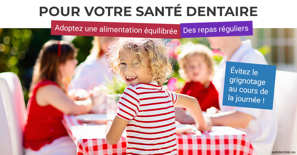 https://dr-poirier-yves.chirurgiens-dentistes.fr/T2 2023 - Alimentation équilibrée 2