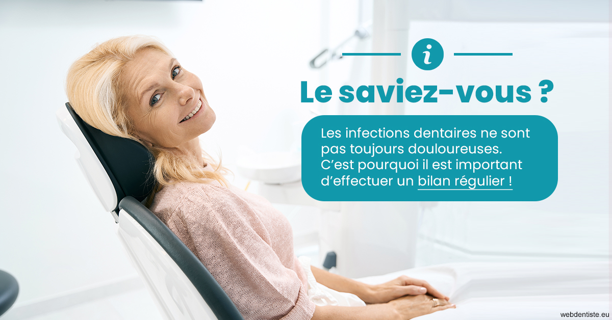 https://dr-poirier-yves.chirurgiens-dentistes.fr/T2 2023 - Infections dentaires 1