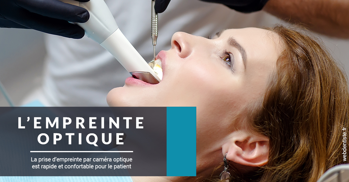 https://dr-poirier-yves.chirurgiens-dentistes.fr/L'empreinte Optique 1