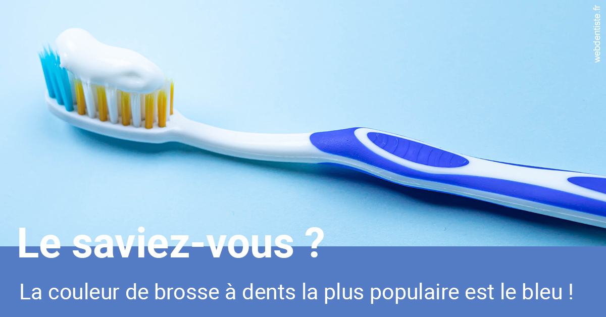 https://dr-poirier-yves.chirurgiens-dentistes.fr/Couleur de brosse à dents