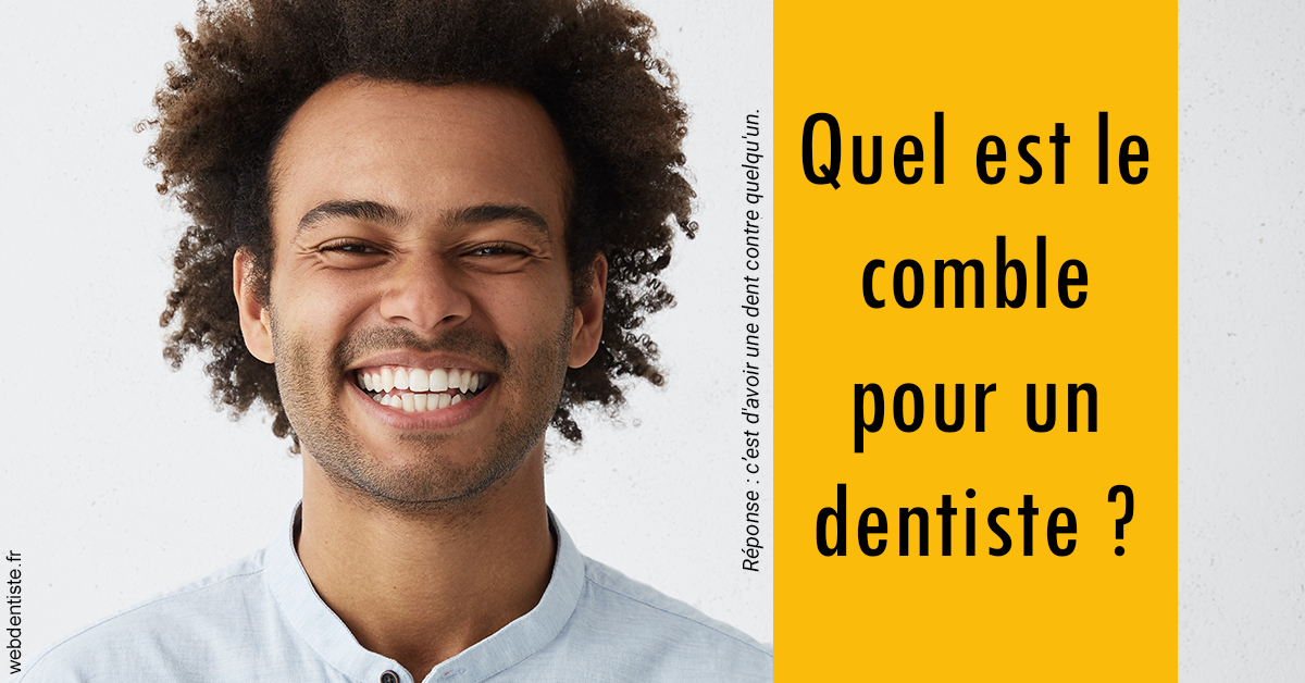 https://dr-poirier-yves.chirurgiens-dentistes.fr/Comble dentiste 1
