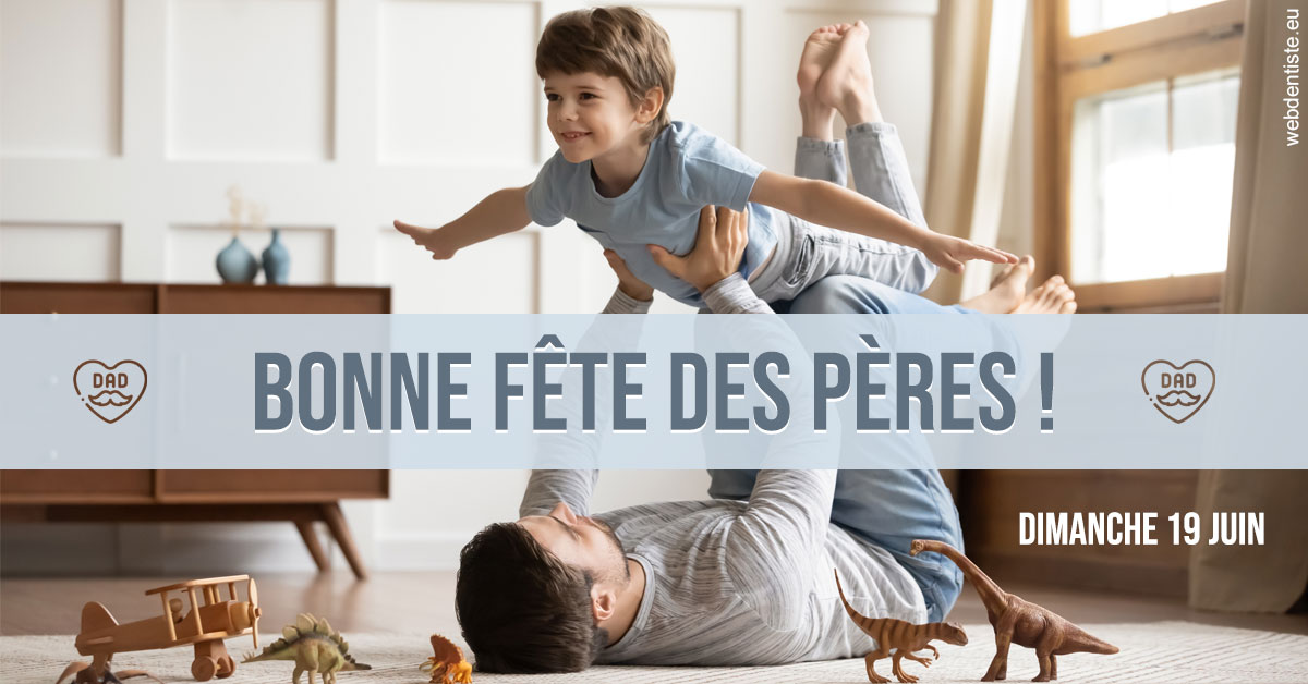 https://dr-poirier-yves.chirurgiens-dentistes.fr/Belle fête des pères 1