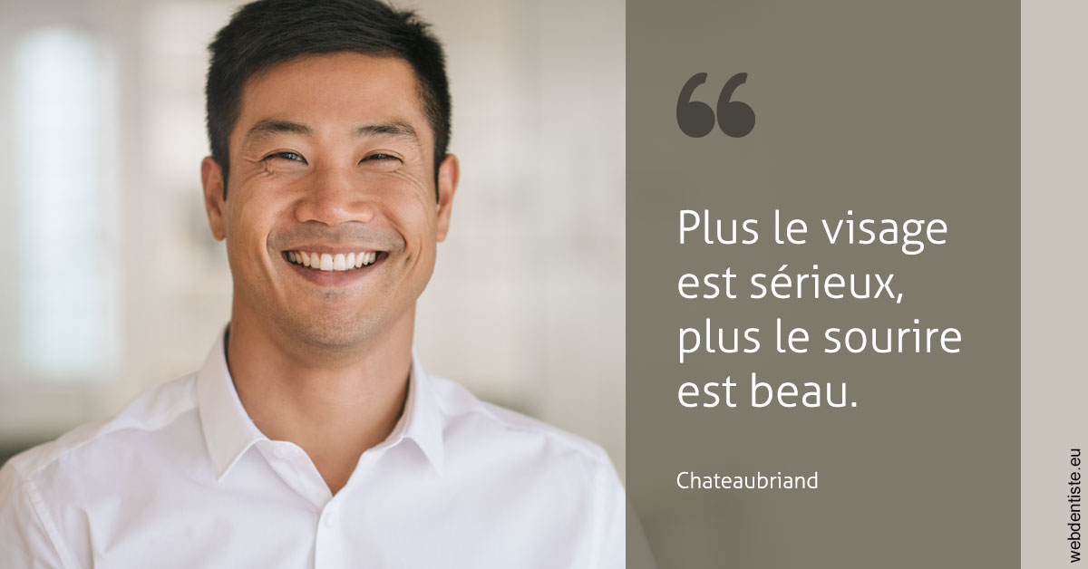 https://dr-poirier-yves.chirurgiens-dentistes.fr/Chateaubriand 1