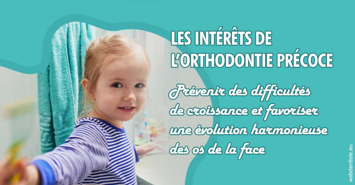 https://dr-poirier-yves.chirurgiens-dentistes.fr/Les intérêts de l'orthodontie précoce 2