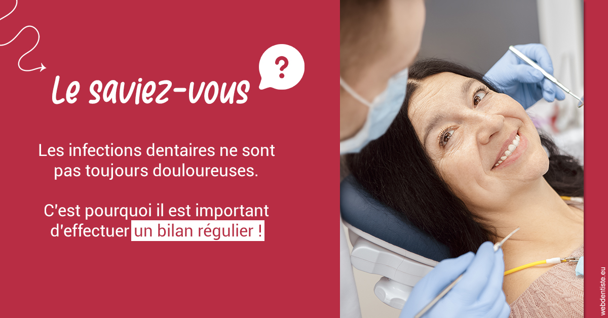 https://dr-poirier-yves.chirurgiens-dentistes.fr/T2 2023 - Infections dentaires 2