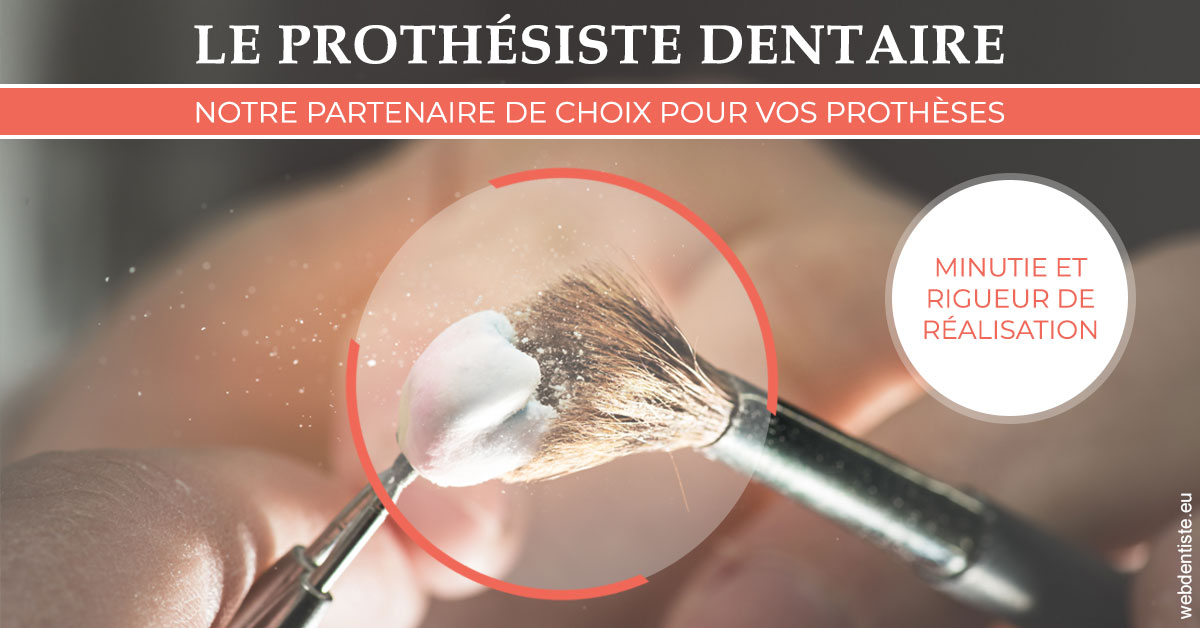 https://dr-poirier-yves.chirurgiens-dentistes.fr/Le prothésiste dentaire 2