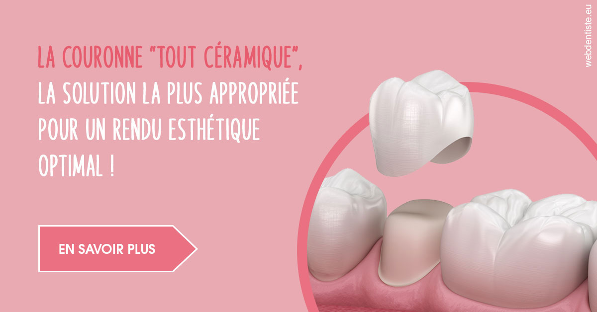 https://dr-poirier-yves.chirurgiens-dentistes.fr/La couronne "tout céramique"