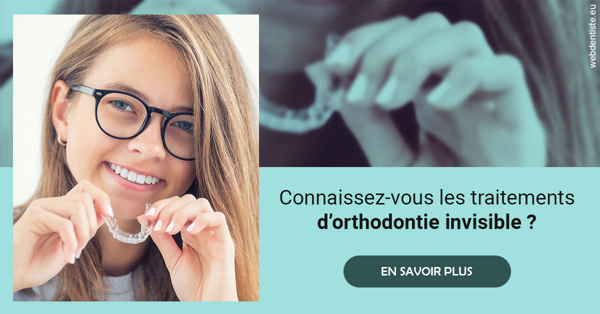 https://dr-poirier-yves.chirurgiens-dentistes.fr/l'orthodontie invisible 2