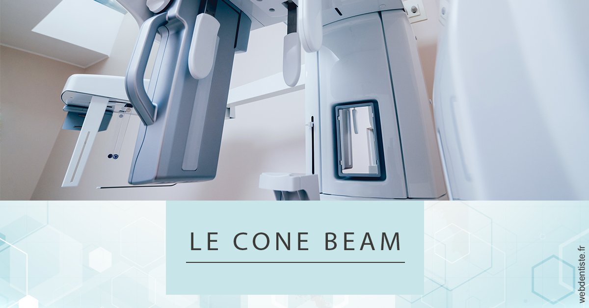 https://dr-poirier-yves.chirurgiens-dentistes.fr/Le Cone Beam 2