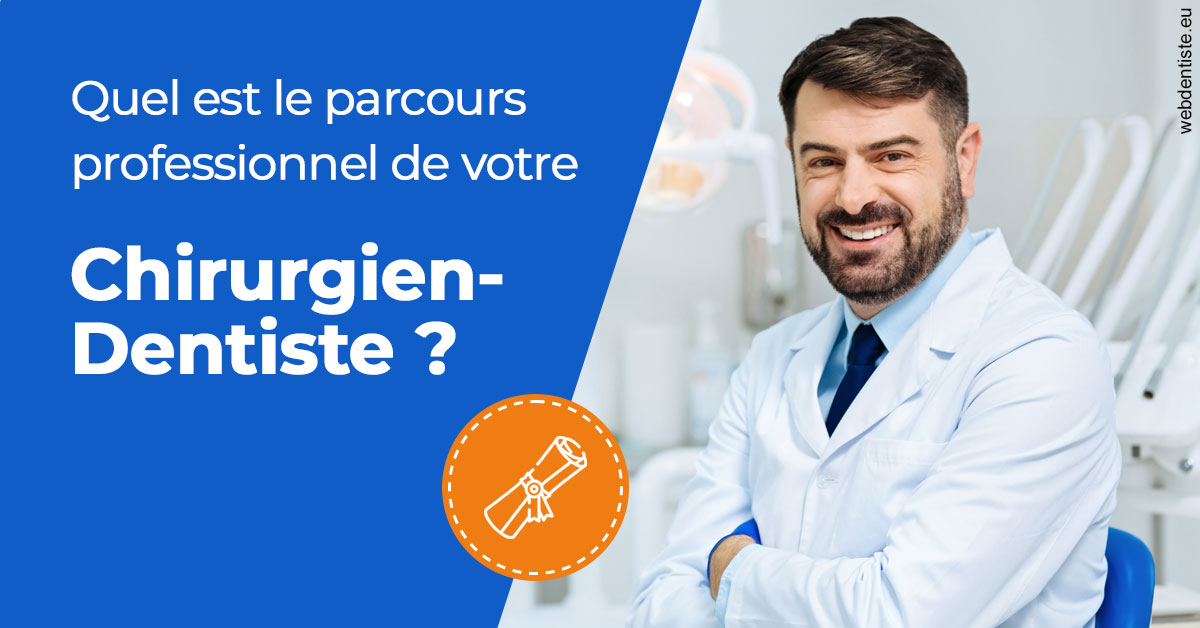 https://dr-poirier-yves.chirurgiens-dentistes.fr/Parcours Chirurgien Dentiste 1