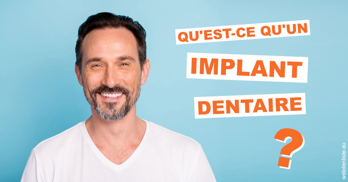 https://dr-poirier-yves.chirurgiens-dentistes.fr/Implant dentaire 2