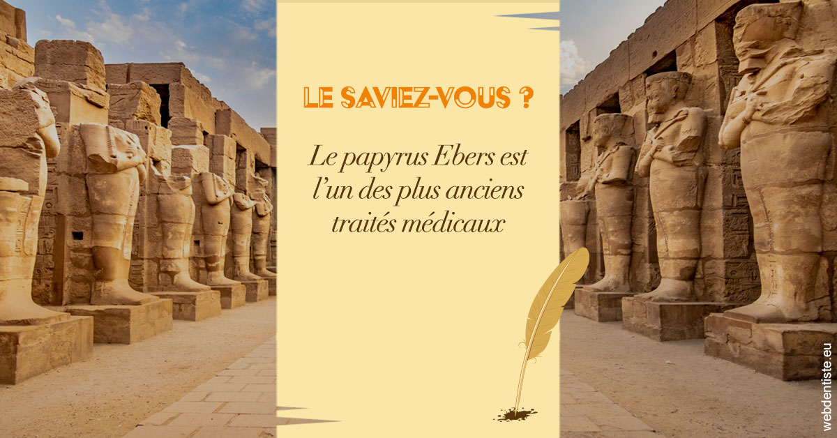 https://dr-poirier-yves.chirurgiens-dentistes.fr/Papyrus 2