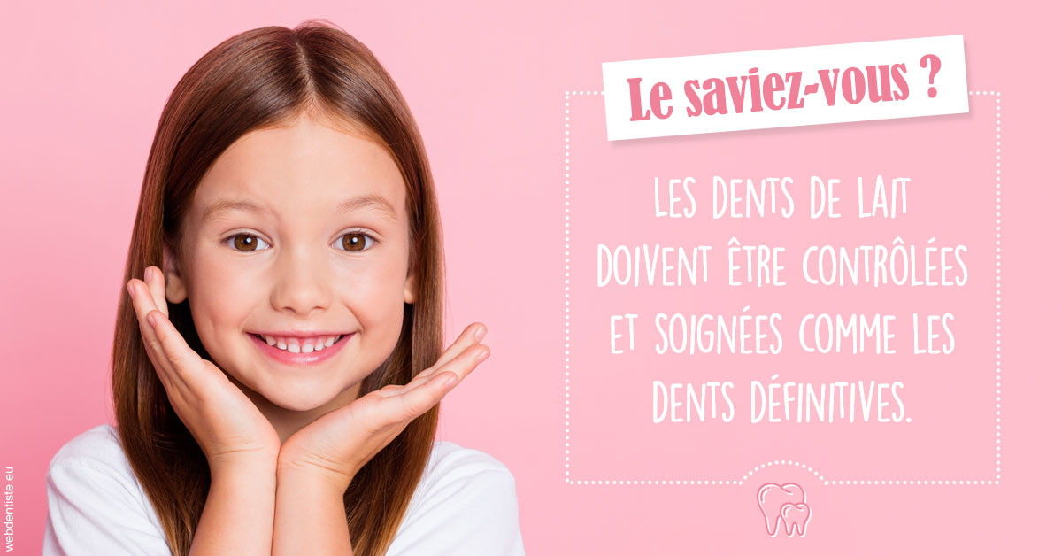 https://dr-poirier-yves.chirurgiens-dentistes.fr/T2 2023 - Dents de lait 2