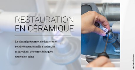 https://dr-poirier-yves.chirurgiens-dentistes.fr/Restauration en céramique