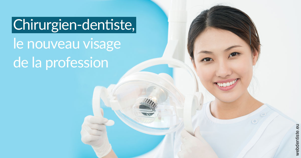 https://dr-poirier-yves.chirurgiens-dentistes.fr/Le nouveau visage de la profession 2