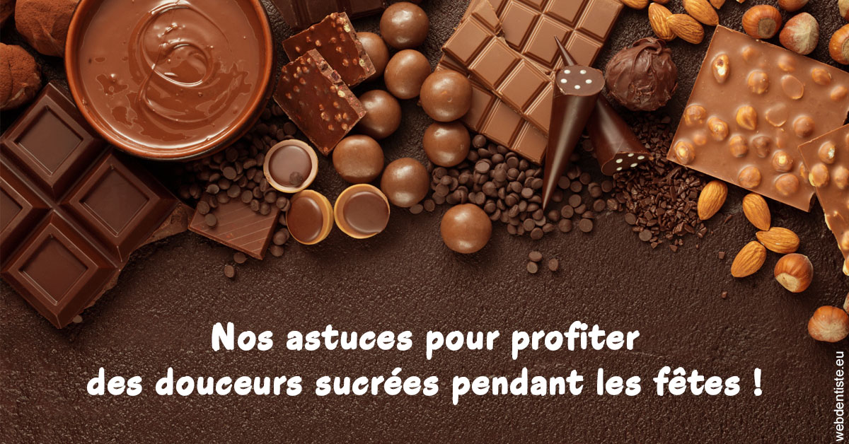 https://dr-poirier-yves.chirurgiens-dentistes.fr/Fêtes et chocolat 2