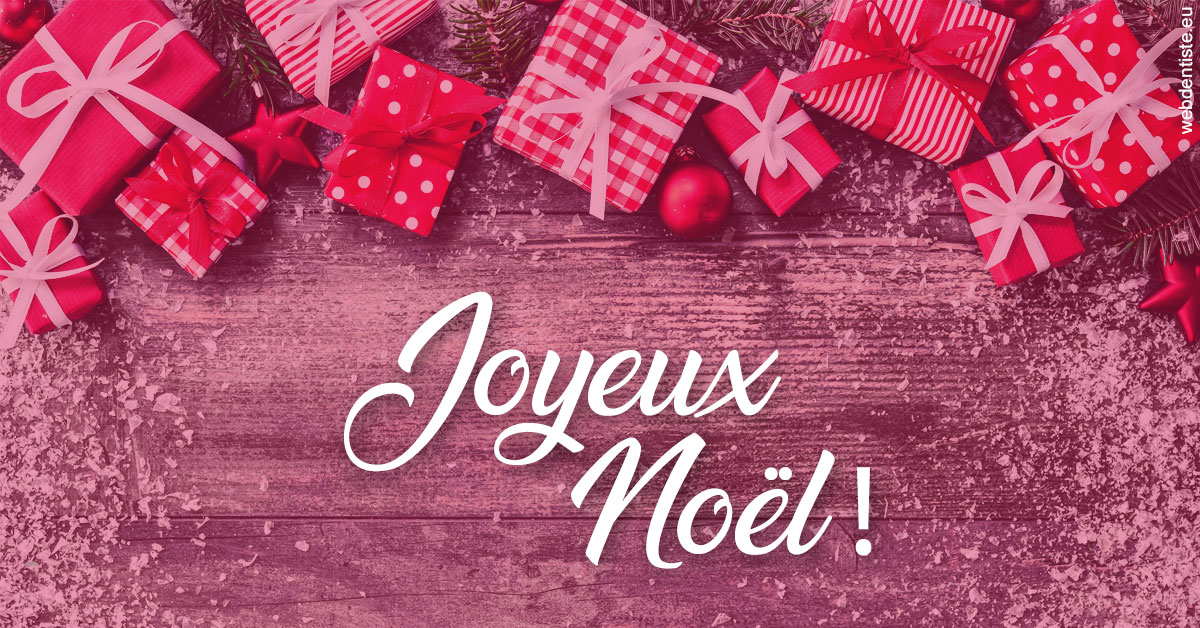https://dr-poirier-yves.chirurgiens-dentistes.fr/Joyeux Noël