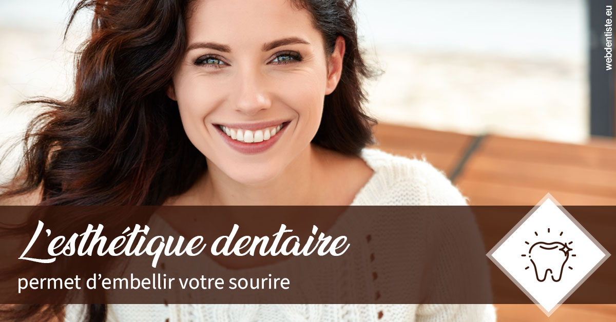 https://dr-poirier-yves.chirurgiens-dentistes.fr/L'esthétique dentaire 2