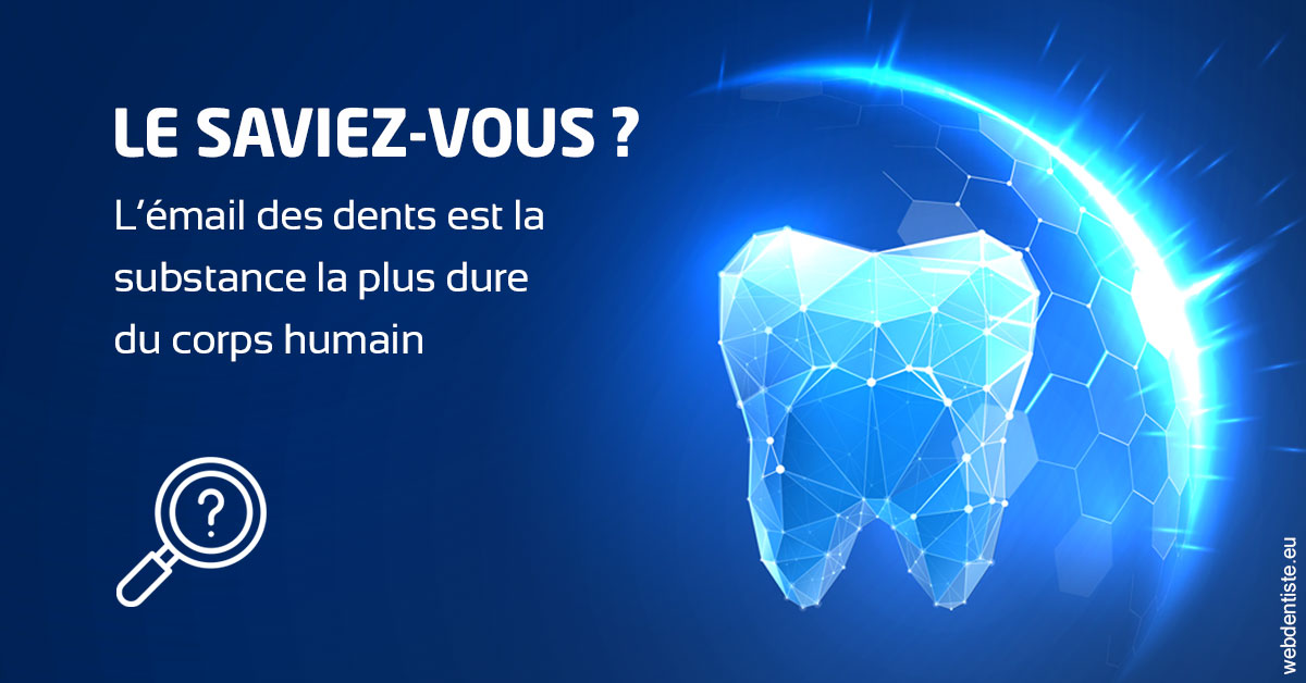 https://dr-poirier-yves.chirurgiens-dentistes.fr/L'émail des dents 1