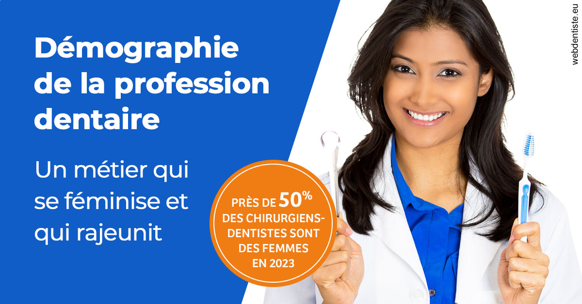 https://dr-poirier-yves.chirurgiens-dentistes.fr/Démographie de la profession dentaire 2
