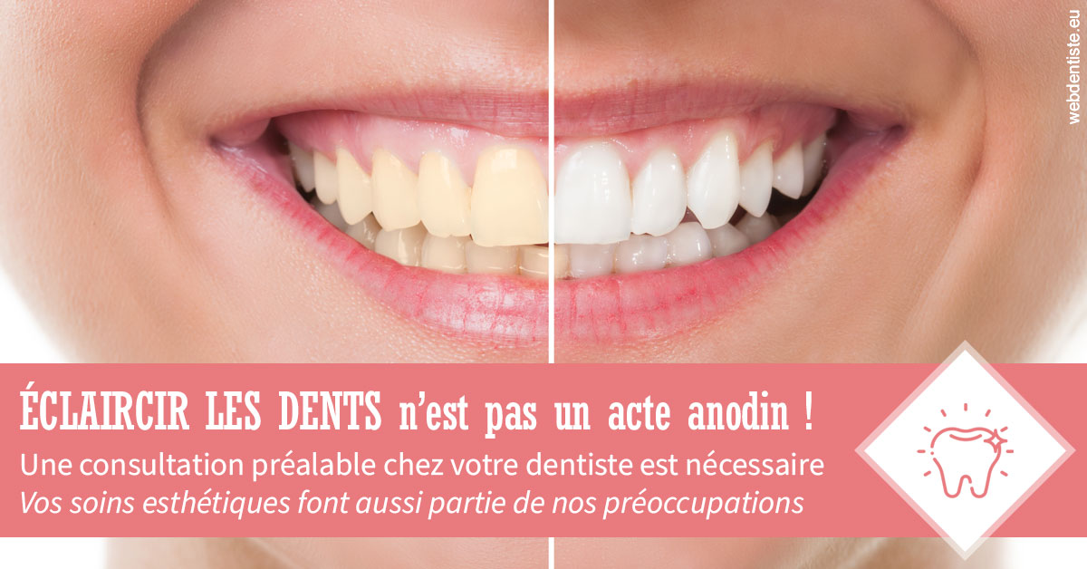 https://dr-poirier-yves.chirurgiens-dentistes.fr/Eclaircir les dents 1