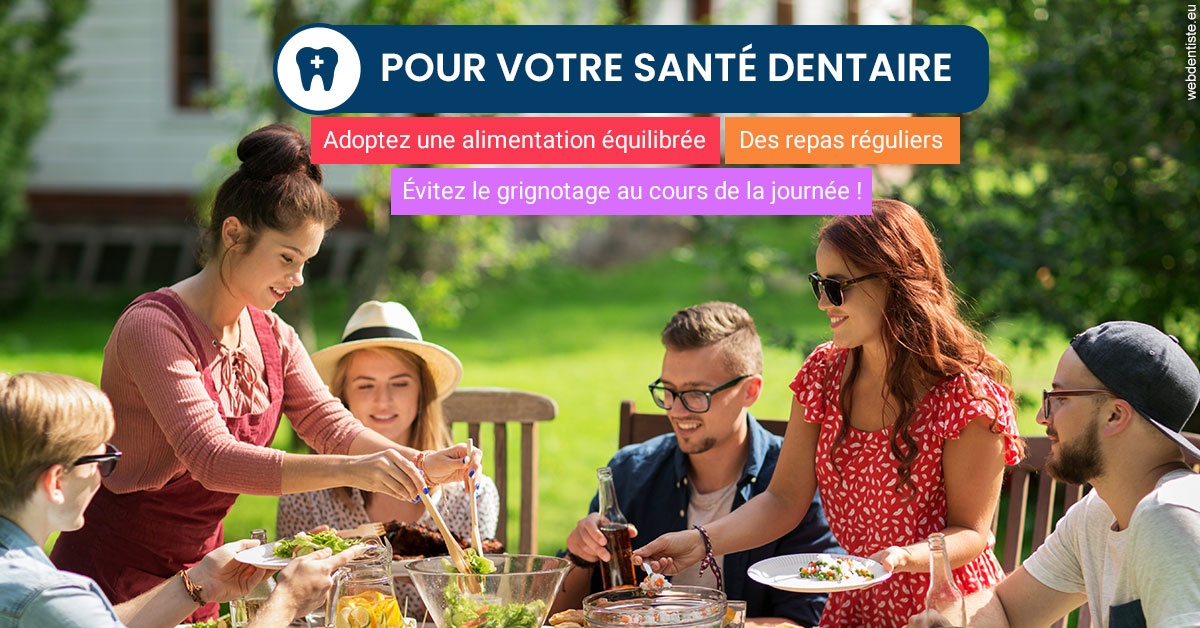 https://dr-poirier-yves.chirurgiens-dentistes.fr/T2 2023 - Alimentation équilibrée 1