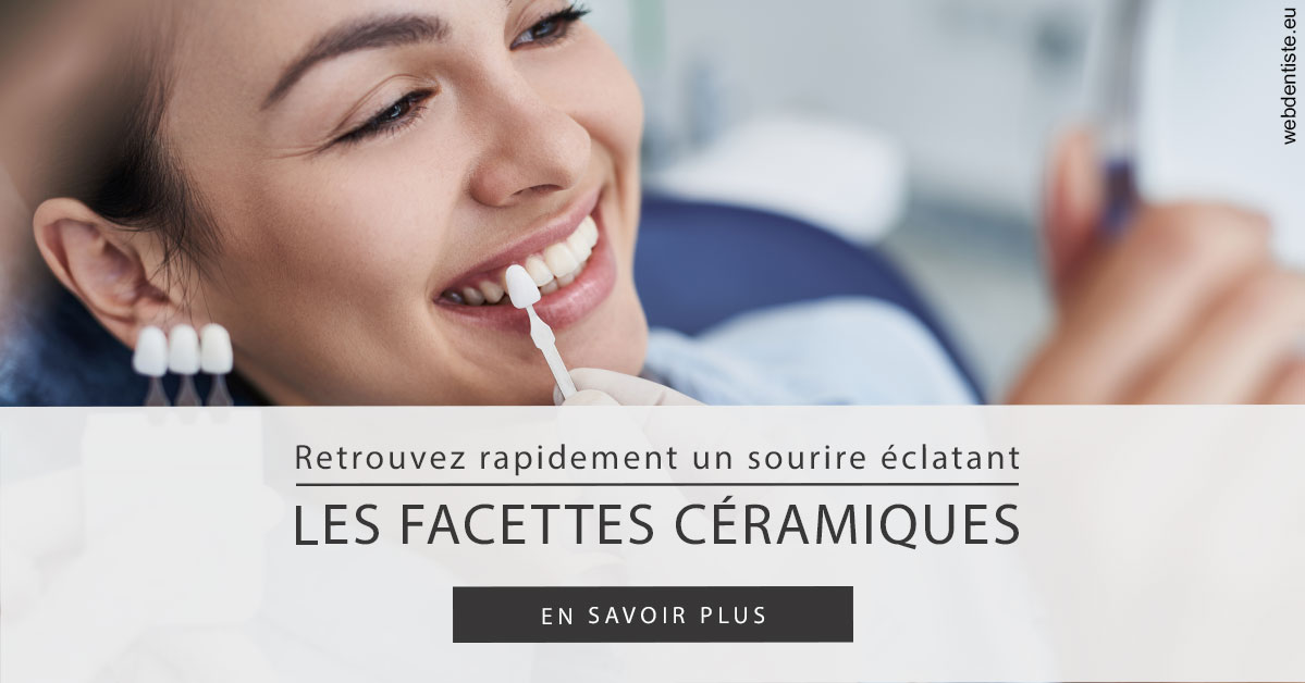 https://dr-poirier-yves.chirurgiens-dentistes.fr/Les facettes céramiques 2
