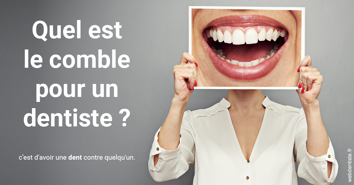 https://dr-poirier-yves.chirurgiens-dentistes.fr/Comble dentiste 2