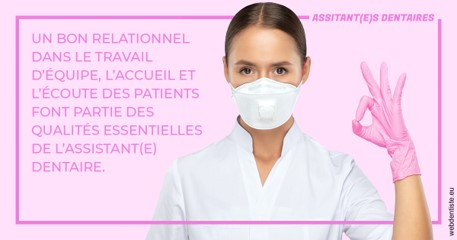 https://dr-poirier-yves.chirurgiens-dentistes.fr/L'assistante dentaire 1